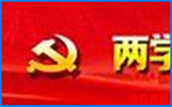 2021一码一肖1oo谁