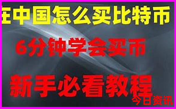 济南十大必去景点推荐